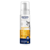 Beavis Intensive Care Shampoo for Dogs 200ml